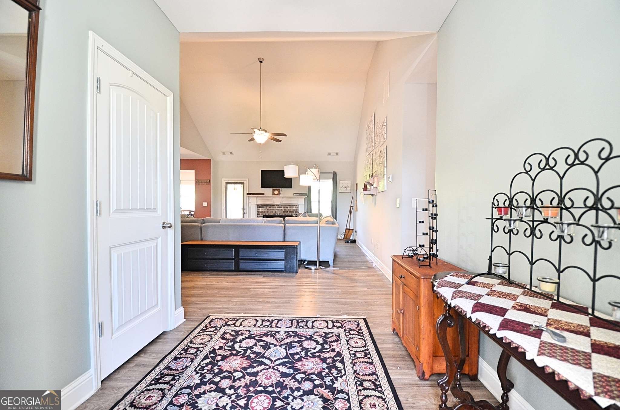 Eatonton, GA 31024,124 Alexander Lakes DR