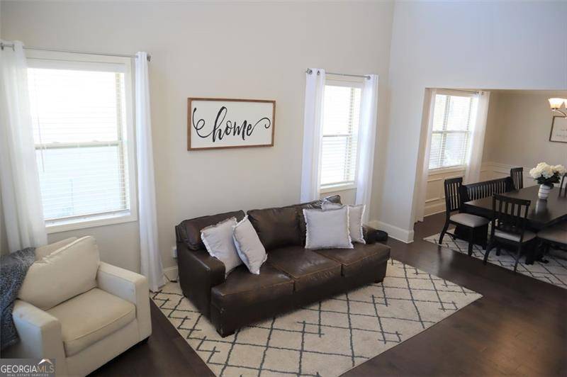 Cumming, GA 30040,5315 AUSTRIAN PINE CT