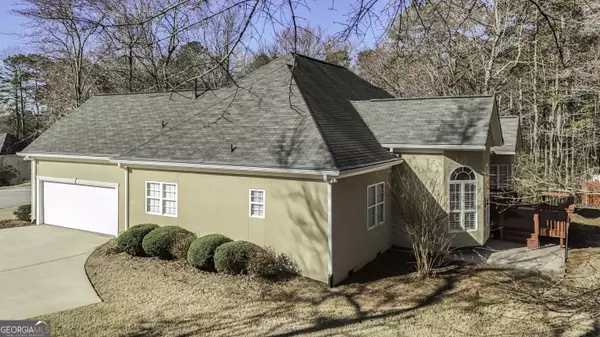 Carrollton, GA 30116,309 Tanglewood TRL