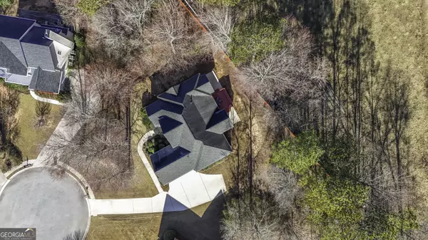 Carrollton, GA 30116,309 Tanglewood TRL