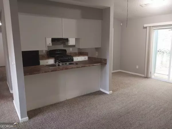 Stone Mountain, GA 30088,4952 ISLE ROYAL CT