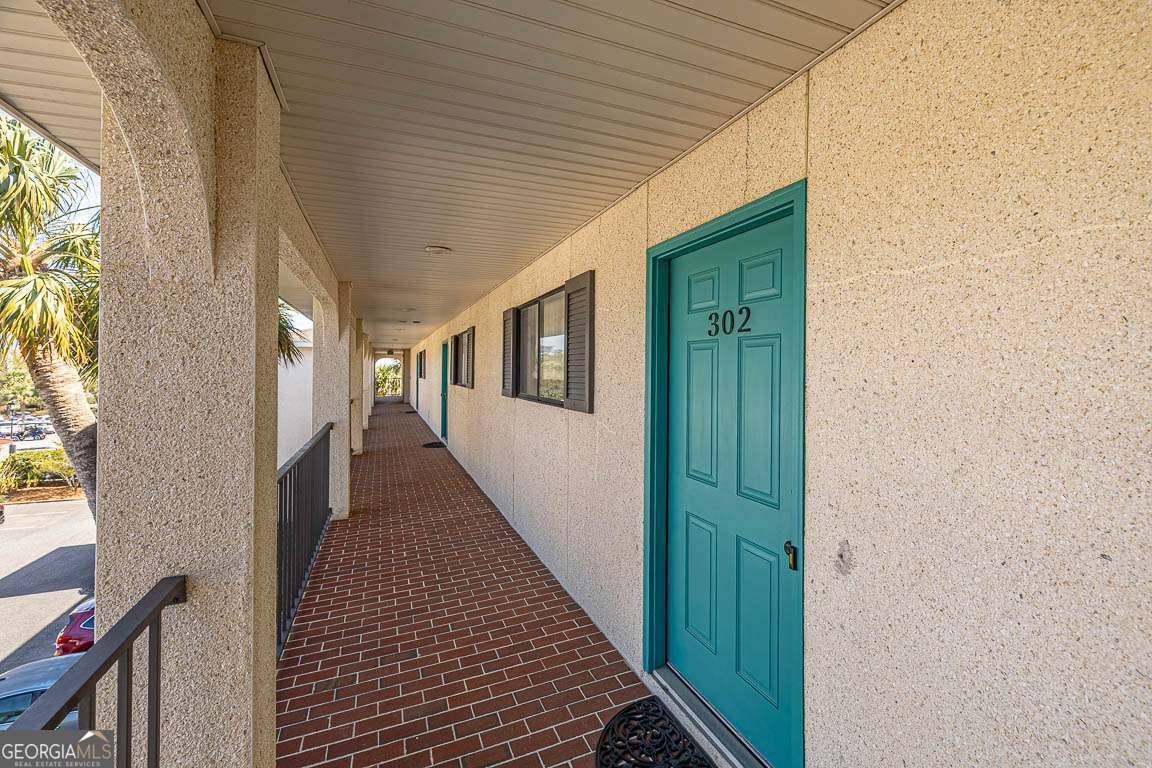 St. Simons, GA 31522,100 Floyd ST #302