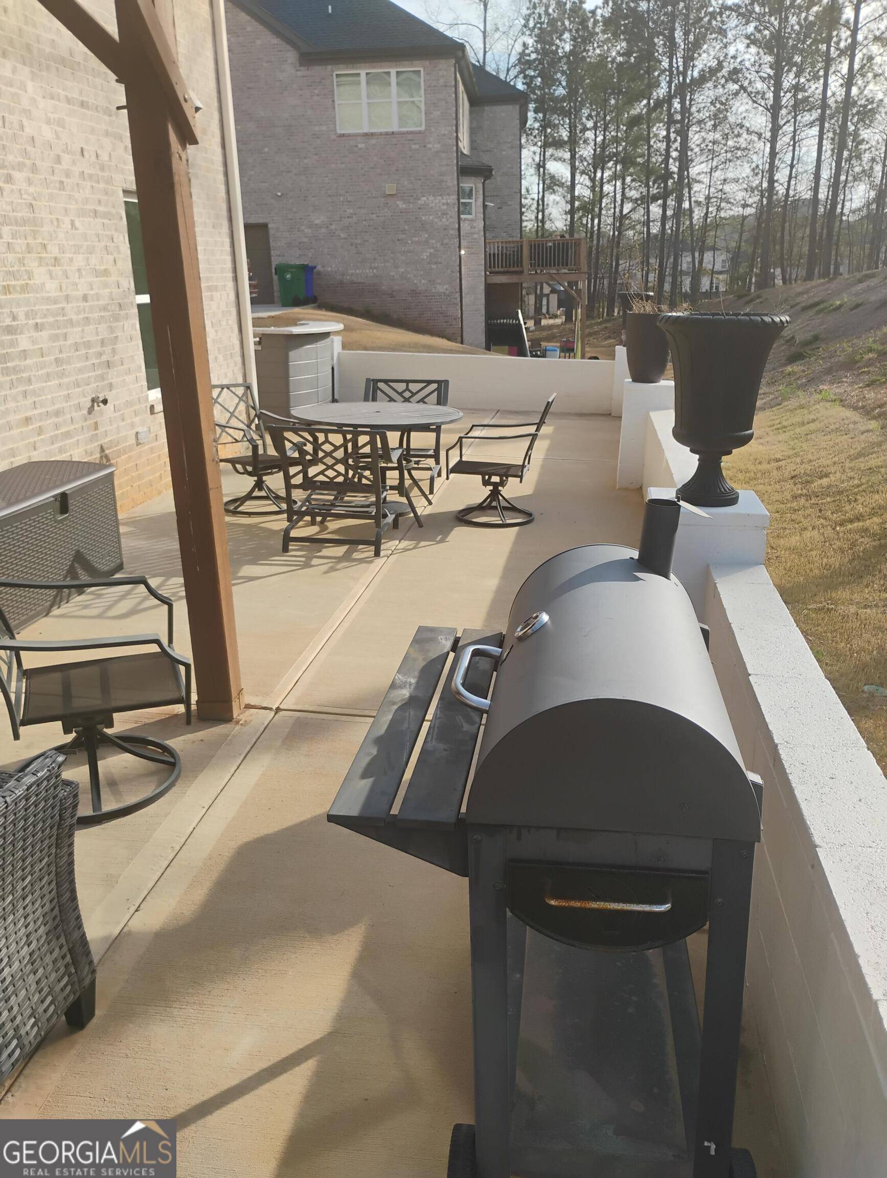 Stonecrest, GA 30038,4604 Mossey DR