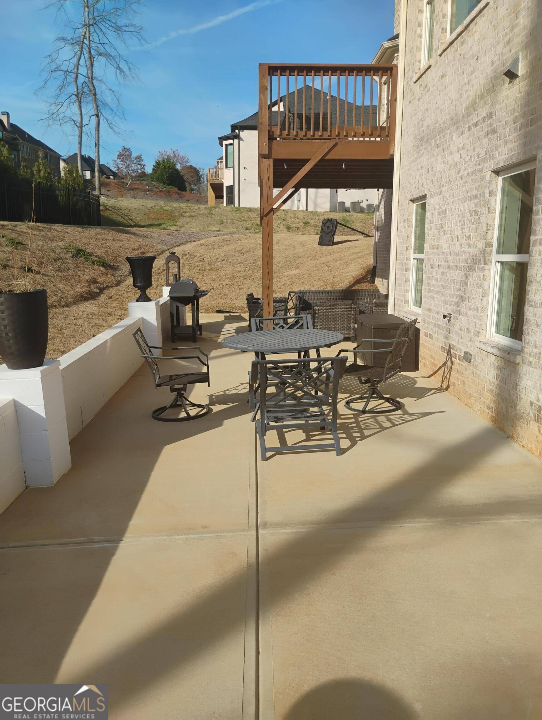 Stonecrest, GA 30038,4604 Mossey DR