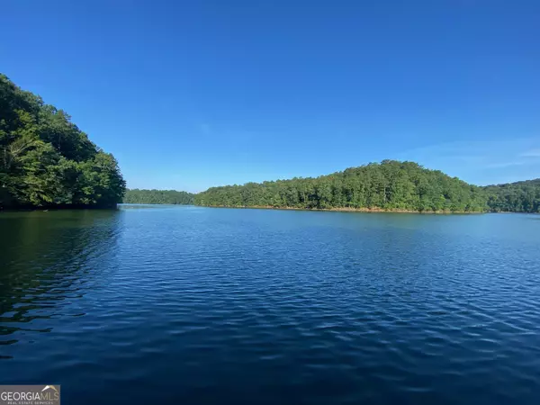 Gainesville, GA 30501,3928 Lake CT