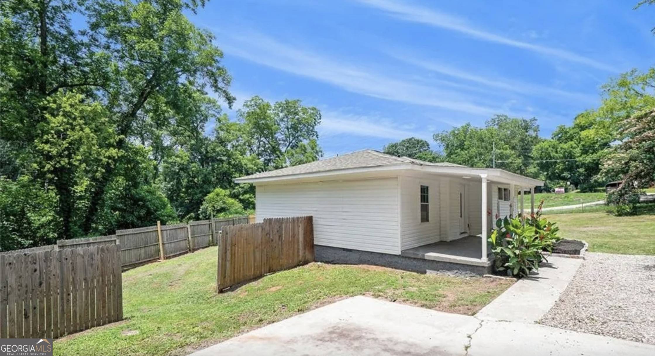 Covington, GA 30014,3132 Lunsford CIR SW