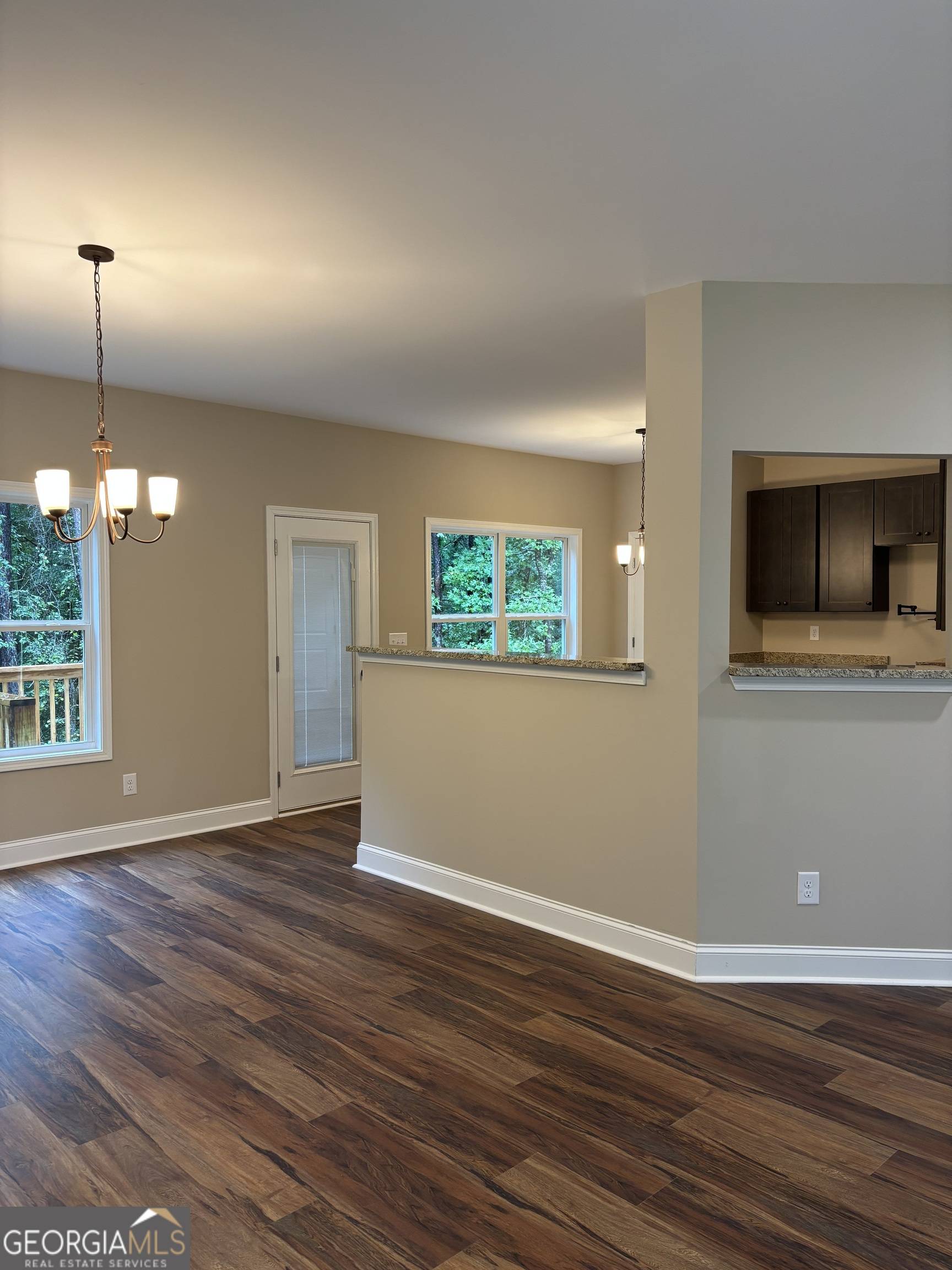 Monticello, GA 31064,15 Egret CT