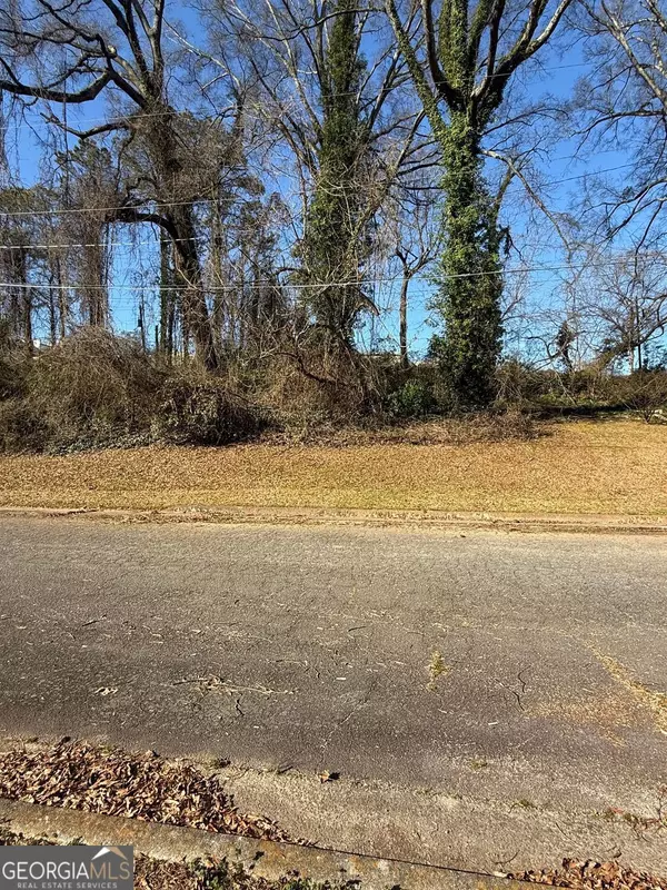 Scottdale, GA 30079,452 Booker AVE