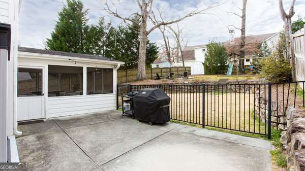 Brookhaven, GA 30341,2800 Georgian DR W