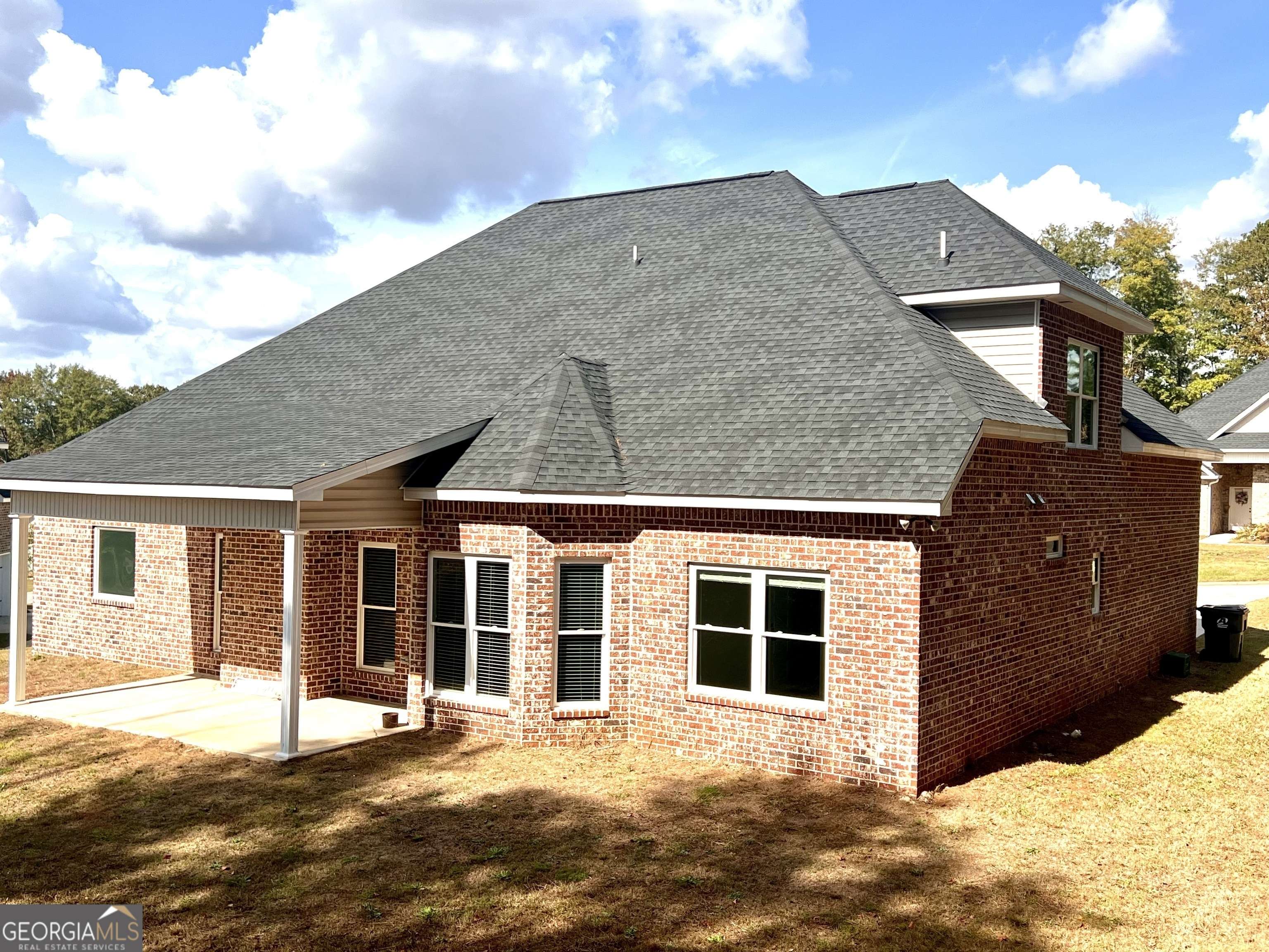 Byron, GA 31008,128 Timber Ridge CIR