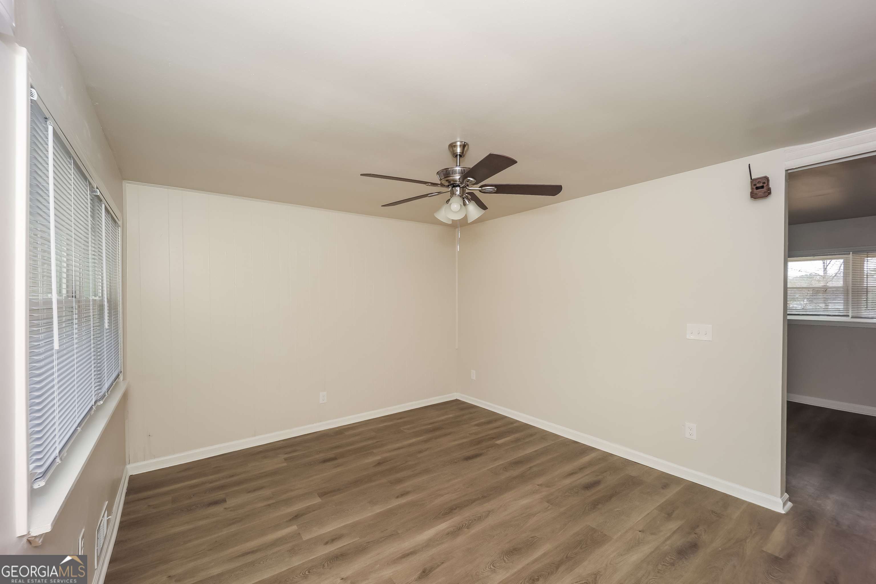 Jonesboro, GA 30236,7288 Howard CIR