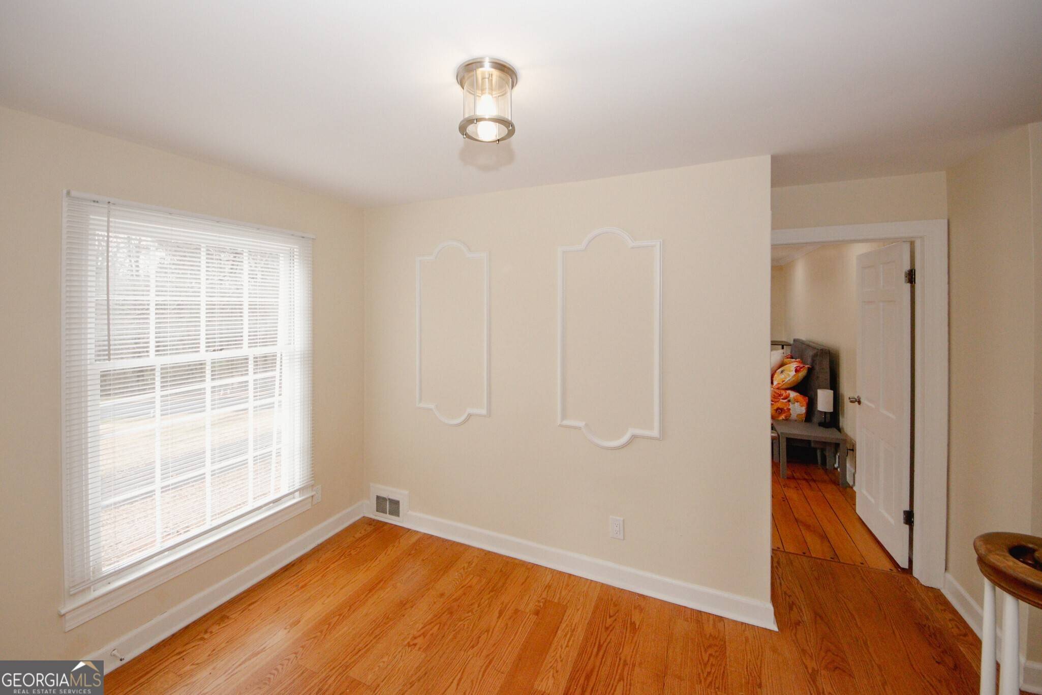 College Park, GA 30349,4995 Greentree TRL