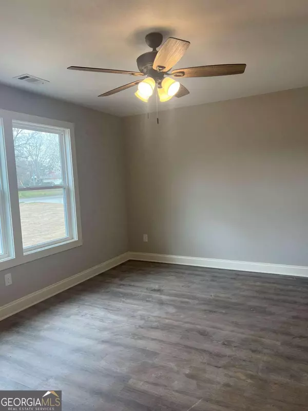 Comer, GA 30629,2328 Vine ST