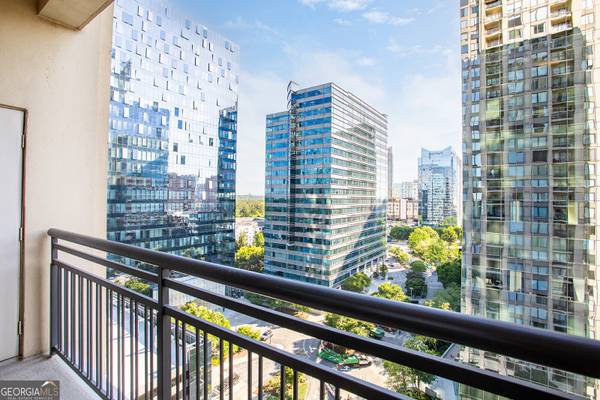 3445 Stratford RD NE #1605,  Atlanta,  GA 30326