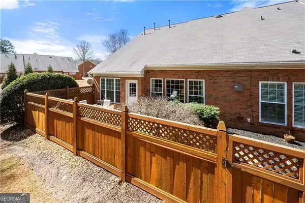 Marietta, GA 30062,2330 VENTANA XING #10