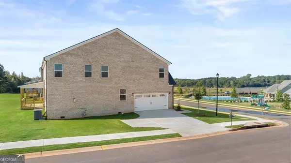 Bogart, GA 30622,1308 Westland Court