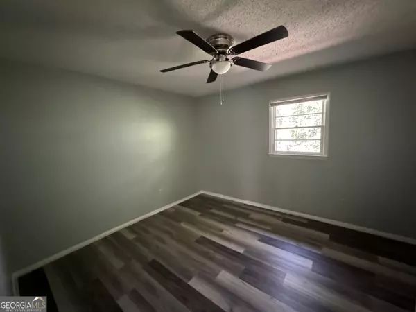 Warner Robins, GA 31093,211 Utah AVE