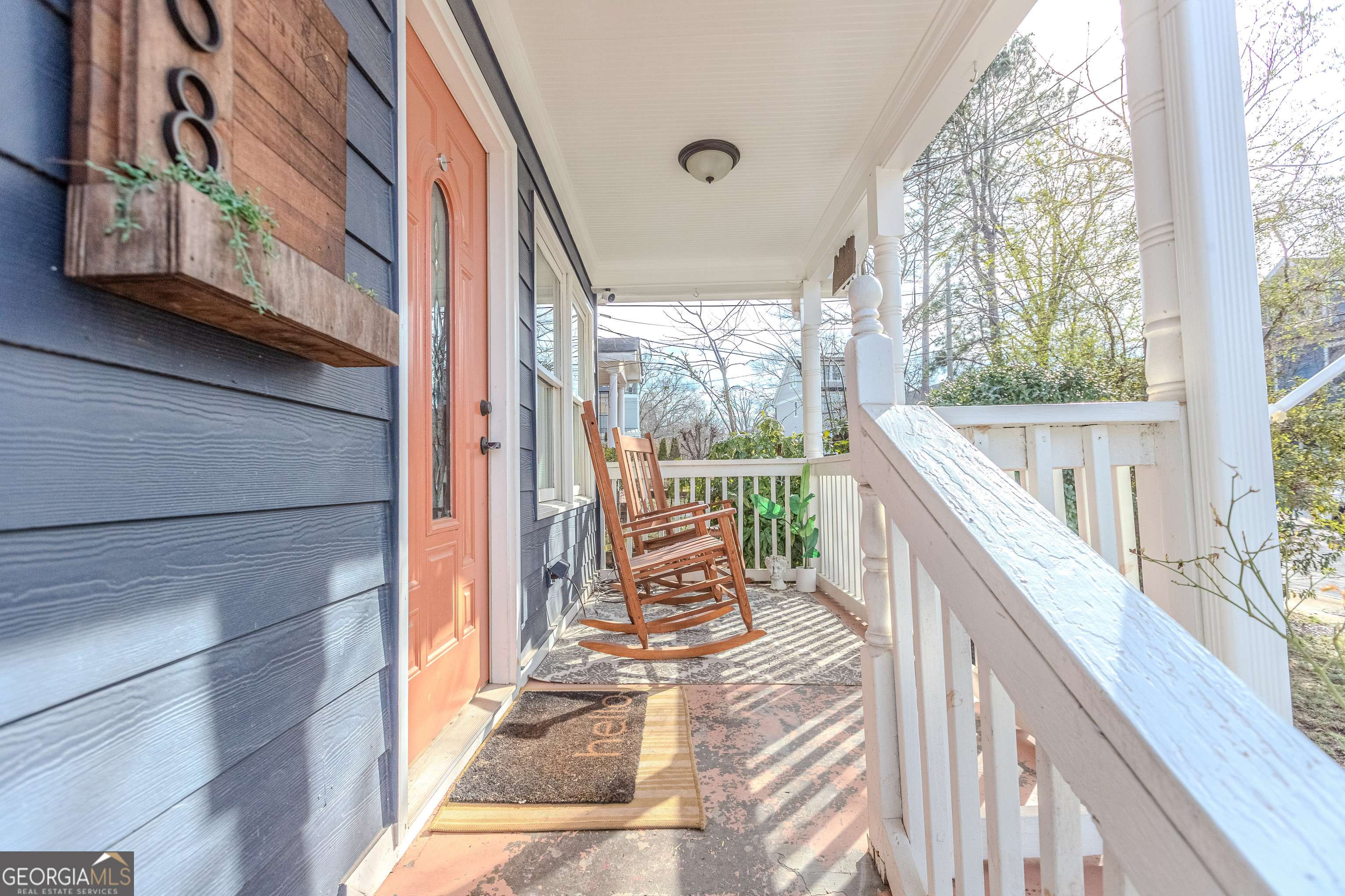 Atlanta, GA 30315,988 Farrington PL SE