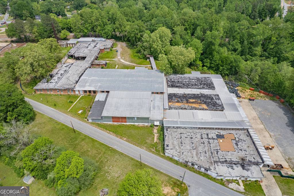 Newnan, GA 30263,0 Henry Bryant RD