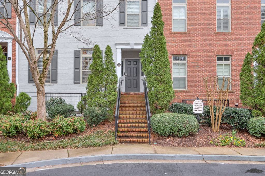 Sandy Springs, GA 30328,212 Le Gran CV