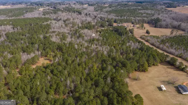 Pine Mountain, GA 31822,0 Hamilton RD