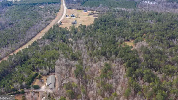 Pine Mountain, GA 31822,0 Hamilton RD