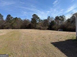 Sandersville, GA 31082,716 Transylvania DR
