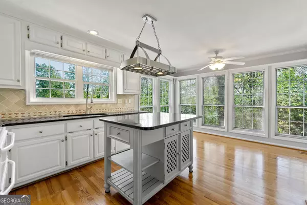 Douglasville, GA 30135,5445 Mountain TRL