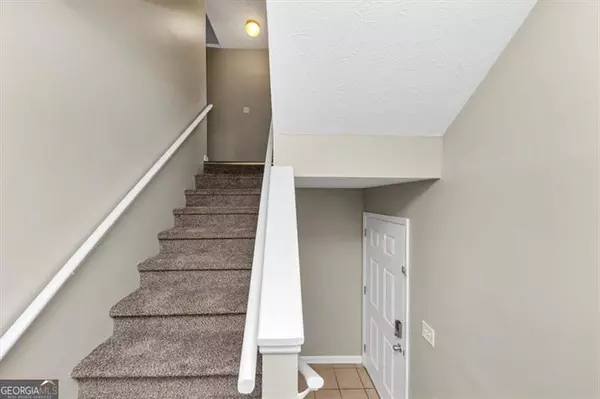 Morrow, GA 30260,6422 PINEBARK WAY