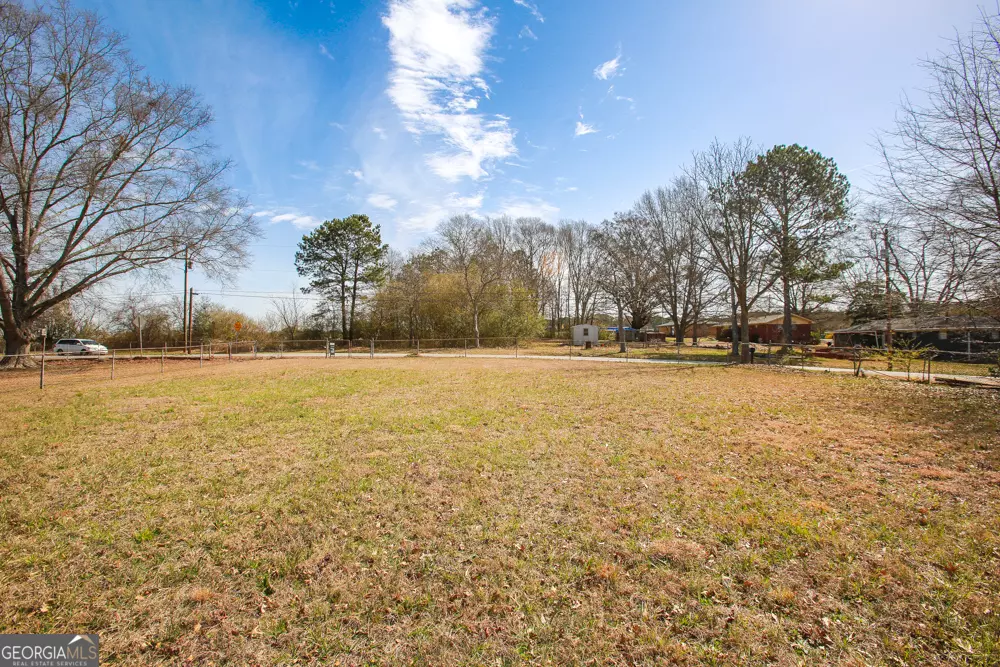 Villa Rica, GA 30180,0 South ST