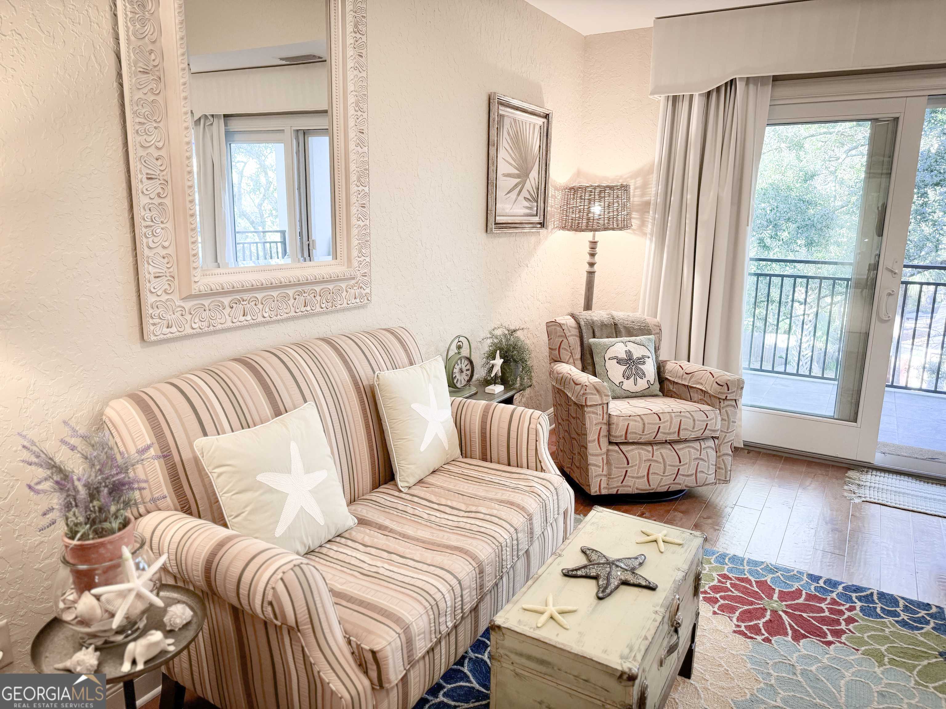St. Simons, GA 31522,150 Salt Air DR #301