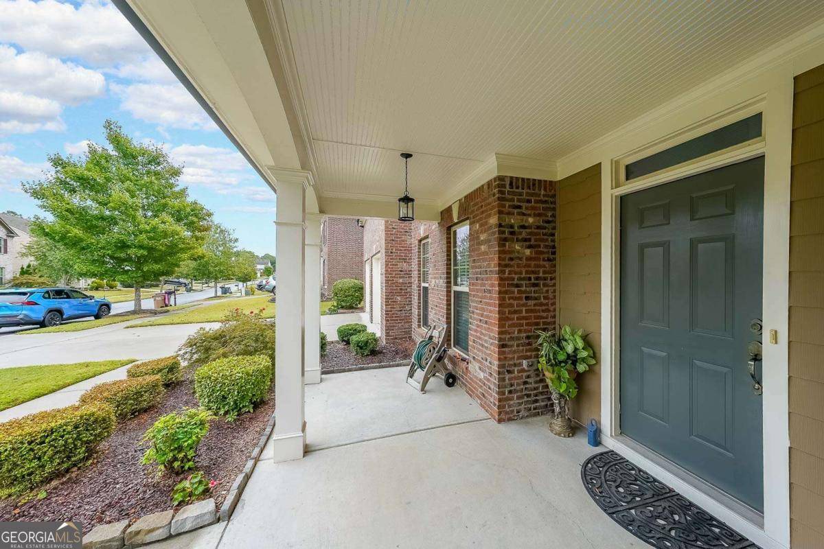 Buford, GA 30519,4007 Fellowship DR
