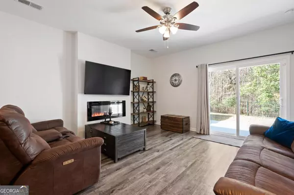 Richmond Hill, GA 31324,29 Lawley CT