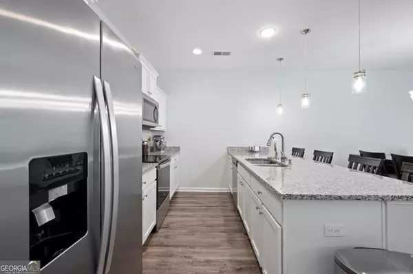 Richmond Hill, GA 31324,29 Lawley CT