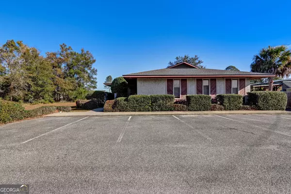 St. Marys, GA 31558,2420 Osborne