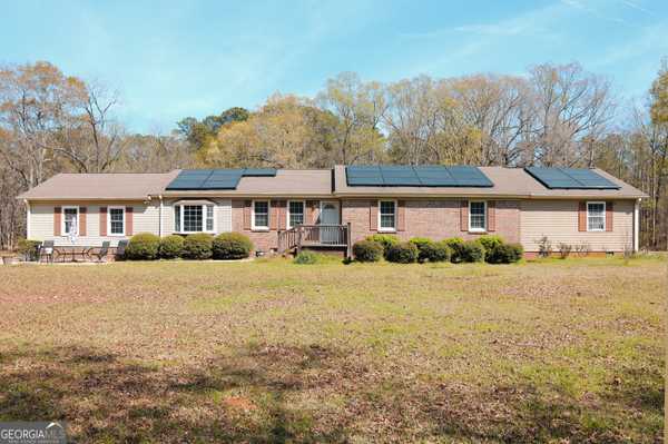 726 Waller RD,  Thomaston,  GA 30286