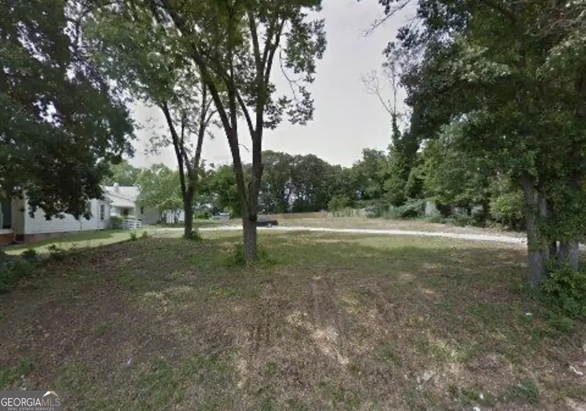 1087 N Main ST NW, Conyers, GA 30012