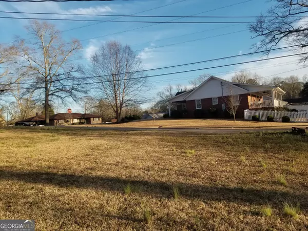 Tallapoosa, GA 30176,244 Monroe ST