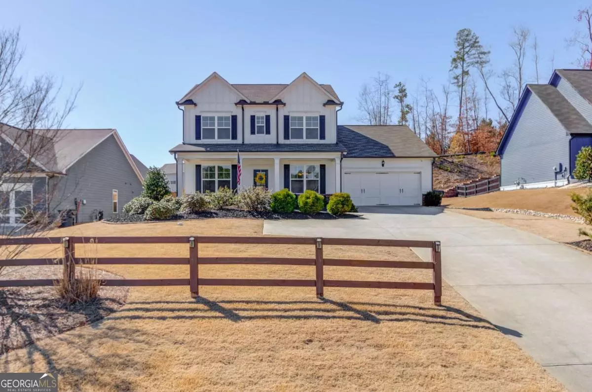 Sugar Hill, GA 30518,4152 Woodward Mill RD