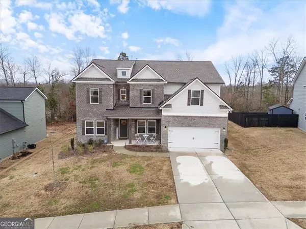 Ooltewah, TN 37363,4698 Wellesley