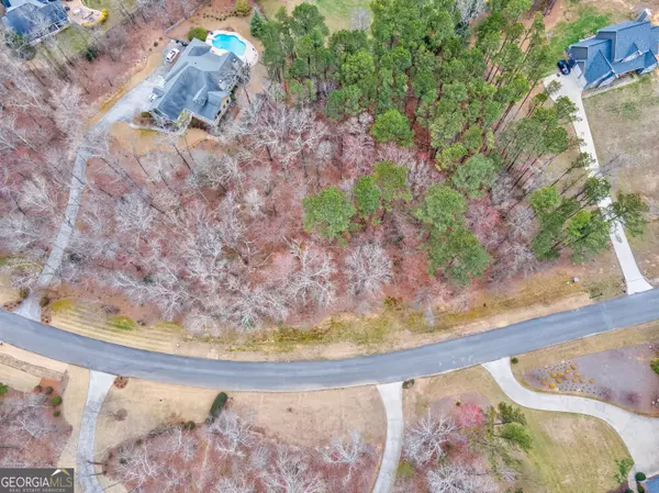 Rome, GA 30161,12 Winterberry LN SE