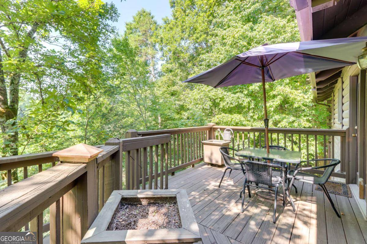 Ellijay, GA 30540,223 Novena CT #2594R