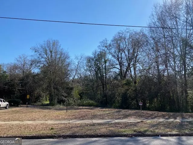 West Point, GA 31833,510 E 7th ST