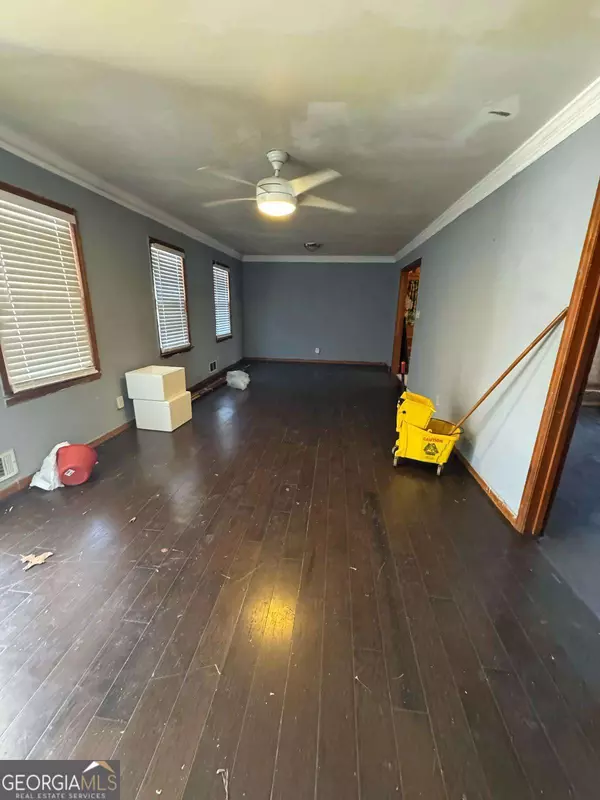 Mableton, GA 30126,614 Hunnicutt RD SE