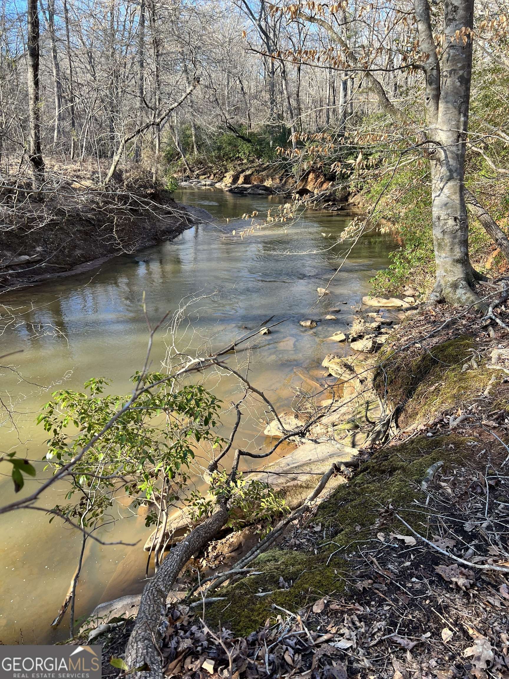 Douglasville, GA 30135,5475 Trout Creek DR