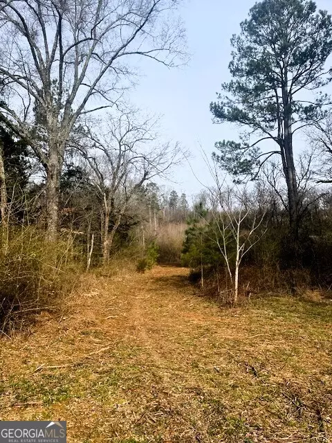 Summerville, GA 30747,2708 Highway 114