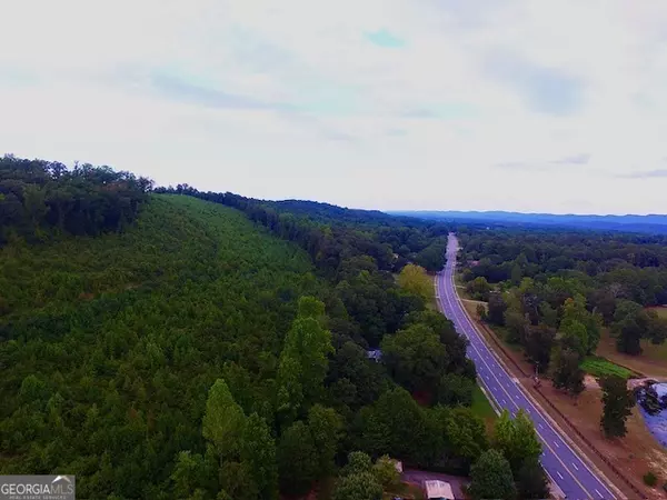 Summerville, GA 30747,2708 Highway 114