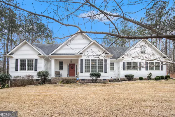 Winston, GA 30187,9369 Kraft DR