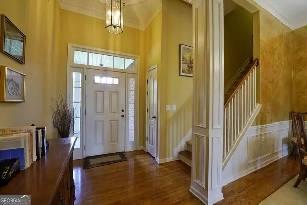Woodstock, GA 30188,352 Lauren LN