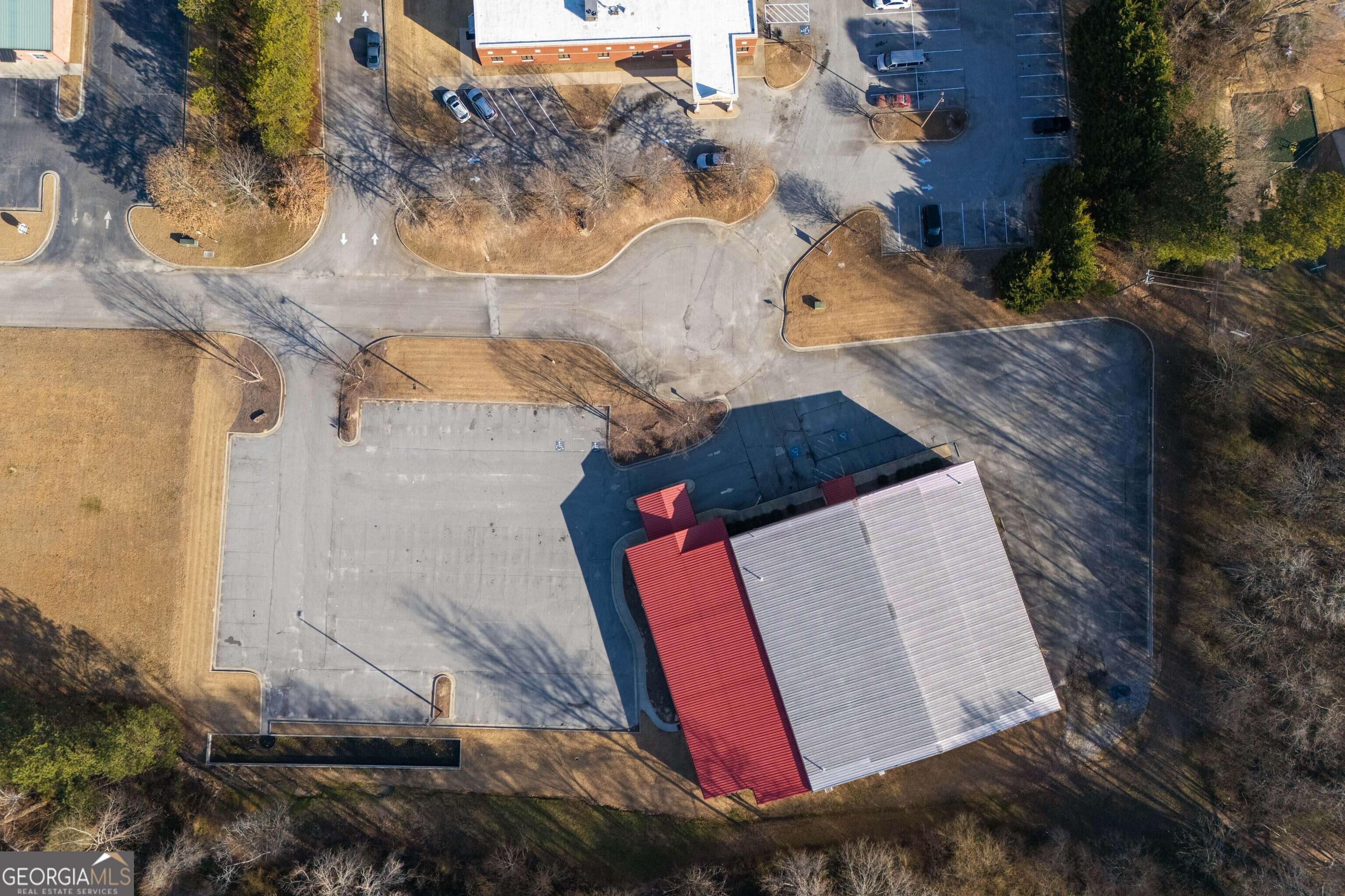 Villa Rica, GA 30180,141 Prospector DR